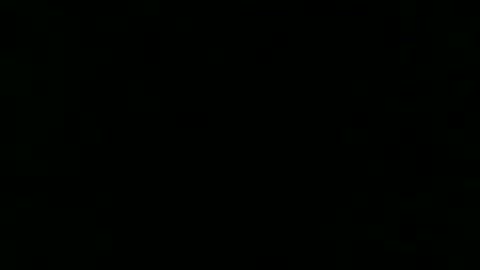 Snapshot of cabana1965 chatting on February 26, 2026, 3:27 am cabana1965 online show from February 26, 2026, 3:27 am