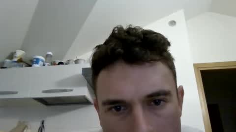 Bass23 online show from February 19, 2026, 7:48 am