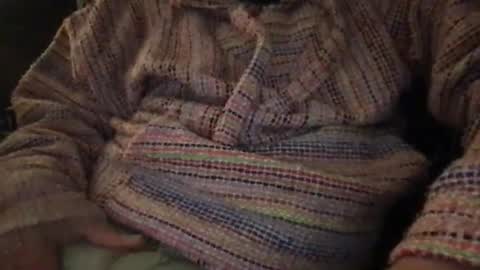 cacaodulce2024 online show from February 23, 2025, 3:35 am