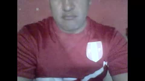 Snapshot of cachito83915 chatting on December 18, 2024, 4:17 pm Cachudosexy online show from December 18, 2024, 4:17 pm