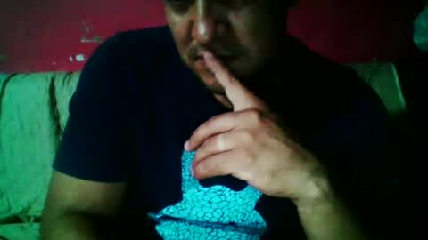 Snapshot of cachito83915 chatting on February 9, 2025, 3:53 am Cachudosexy online show from February 9, 2025, 3:53 am