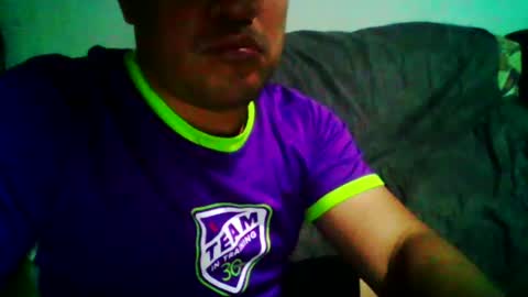 Snapshot of cachito83915 chatting on September 14, 2025, 5:06 am Cachudosexy online show from September 14, 2025, 5:06 am