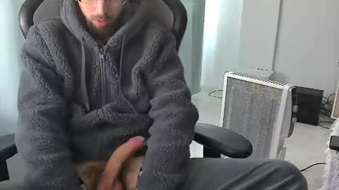 Snapshot of cachondo__23 chatting on February 9, 2026, 10:41 am cachondo__23 online show from February 9, 2026, 10:41 am