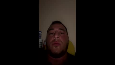 Snapshot of cacrv12 chatting on November 3, 2025, 10:27 am cacrv12 online show from November 3, 2025, 10:27 am