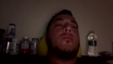 Snapshot of cacrv12 chatting on November 4, 2025, 10:47 am cacrv12 online show from November 4, 2025, 10:47 am