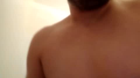 Cactus1041 online show from January 11, 2026, 11:10 pm