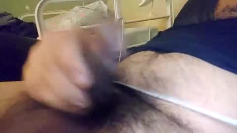 Cactus1041 online show from February 20, 2026, 8:38 am