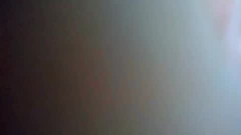 Cactus1041 online show from March 13, 2026, 5:14 am