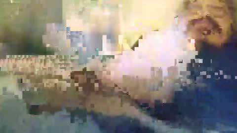 Cactus1041 online show from April 21, 2026, 3:35 am