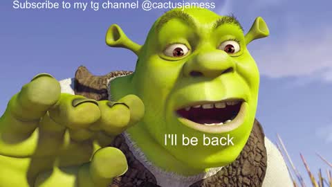 James online show from November 22, 2025, 12:26 pm