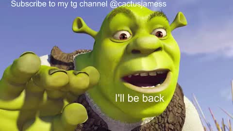 Snapshot of cactusjames_69 chatting on February 2, 2026, 12:31 am James online show from February 2, 2026, 12:31 am