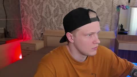 Snapshot of cactusjames_69 chatting on March 24, 2026, 11:04 am James online show from March 24, 2026, 11:04 am