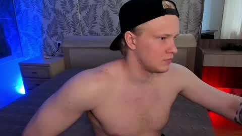 James online show from May 30, 2026, 1:41 pm