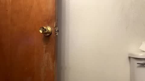 Caddymacc23 online show from December 18, 2025, 6:08 am