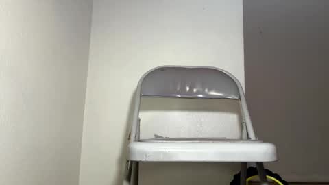 Caddymacc23 online show from February 7, 2026, 4:49 am