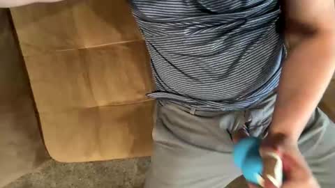 caden4596950 online show from October 12, 2025, 5:23 pm