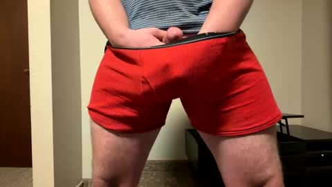 caden4596950 online show from October 13, 2025, 7:30 am