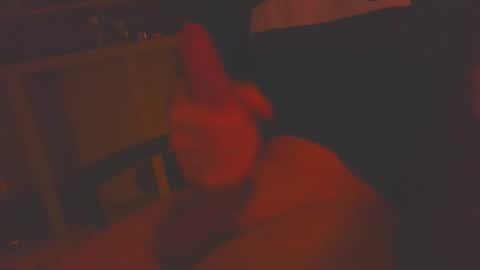 Ruhnn online show from March 24, 2026, 8:25 pm