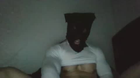 cadillaca online show from January 15, 2026, 3:44 am