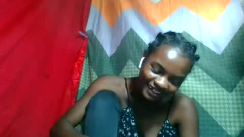 caella98 online show from June 13, 2026, 7:39 am