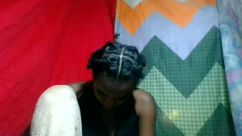caella98 online show from June 28, 2026, 10:32 am