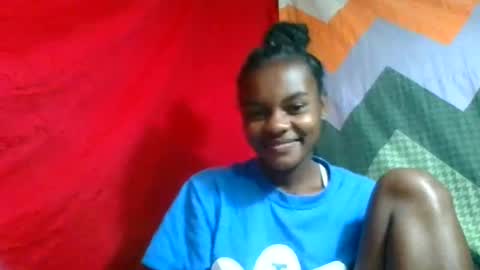 caella98 online show from July 4, 2026, 8:31 am