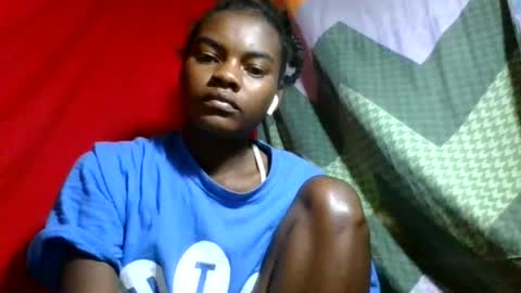 caella98 online show from July 5, 2026, 4:19 am