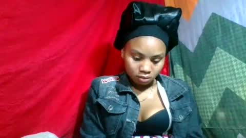 caella98 online show from July 5, 2026, 5:20 pm