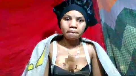 caella98 online show from July 7, 2026, 4:26 am