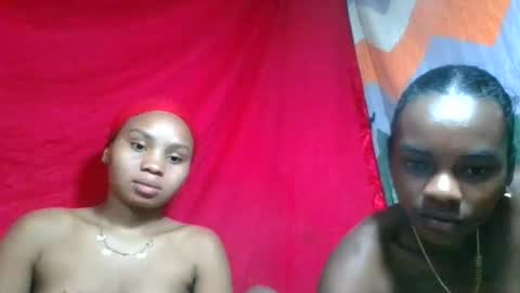 caella98 online show from July 9, 2026, 4:55 pm