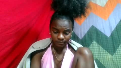 caella98 online show from July 14, 2026, 8:08 am