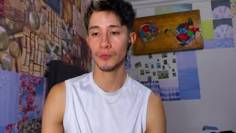 cafecitoo_ online show from March 11, 2026, 11:22 pm