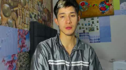 cafecitoo_ online show from March 16, 2026, 1:33 am