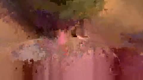 cafeespresso online show from February 24, 2026, 11:47 pm