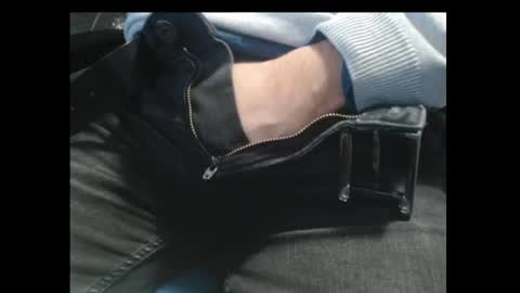 cafetabac online show from November 12, 2025, 8:15 am