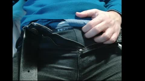 Snapshot of cafetabac chatting on January 15, 2026, 2:10 pm cafetabac online show from January 15, 2026, 2:10 pm