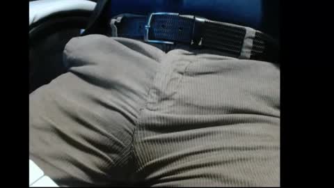 Snapshot of cafetabac chatting on January 16, 2026, 8:07 am cafetabac online show from January 16, 2026, 8:07 am