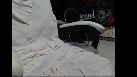 Snapshot of cafetabac chatting on January 16, 2026, 8:13 pm cafetabac online show from January 16, 2026, 8:13 pm