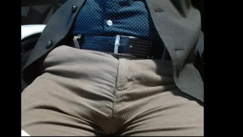 Snapshot of cafetabac chatting on January 17, 2026, 9:58 am cafetabac online show from January 17, 2026, 9:58 am