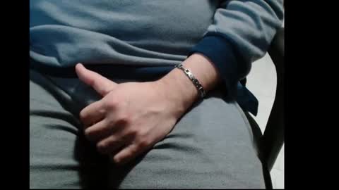 Snapshot of cafetabac chatting on January 18, 2026, 6:34 pm cafetabac online show from January 18, 2026, 6:34 pm