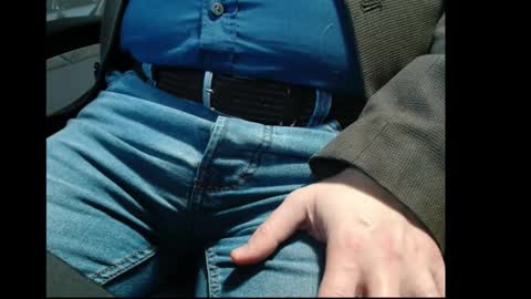 Snapshot of cafetabac chatting on January 19, 2026, 7:45 am cafetabac online show from January 19, 2026, 7:45 am