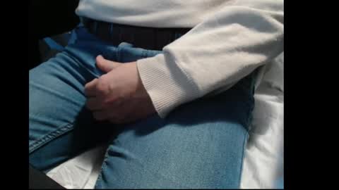 Snapshot of cafetabac chatting on February 1, 2026, 10:58 am cafetabac online show from February 1, 2026, 10:58 am