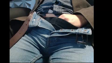 Snapshot of cafetabac chatting on February 2, 2026, 9:30 am cafetabac online show from February 2, 2026, 9:30 am