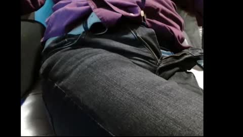 Snapshot of cafetabac chatting on February 4, 2026, 4:24 pm cafetabac online show from February 4, 2026, 4:24 pm