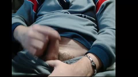 Snapshot of cafetabac chatting on February 5, 2026, 8:24 pm cafetabac online show from February 5, 2026, 8:24 pm