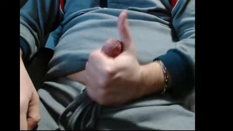 Snapshot of cafetabac chatting on February 7, 2026, 10:02 pm cafetabac online show from February 7, 2026, 10:02 pm