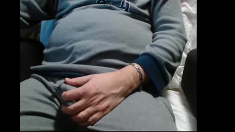 Snapshot of cafetabac chatting on February 8, 2026, 9:18 pm cafetabac online show from February 8, 2026, 9:18 pm