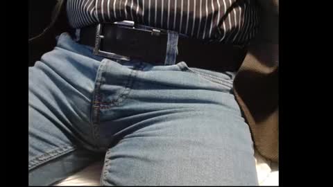 Snapshot of cafetabac chatting on February 18, 2026, 7:26 am cafetabac online show from February 18, 2026, 7:26 am