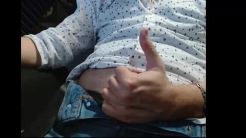 Snapshot of cafetabac chatting on February 19, 2026, 4:58 pm cafetabac online show from February 19, 2026, 4:58 pm