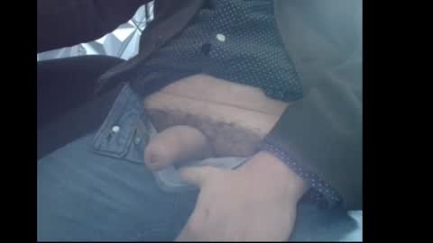 Snapshot of cafetabac chatting on February 21, 2026, 11:00 am cafetabac online show from February 21, 2026, 11:00 am